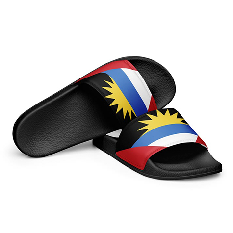 Custom Design Slides-1