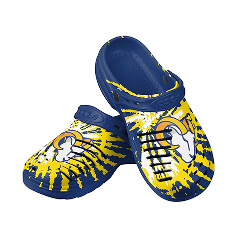 Custom Design Slides-2