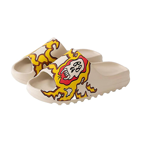 Custom Design Slides-3