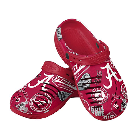Custom Design Slides-5