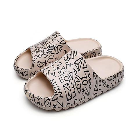 Custom Design Slides-6