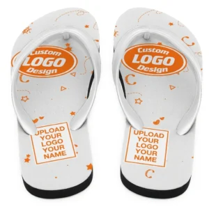 Custom Printed Flip Flops-1 (1)