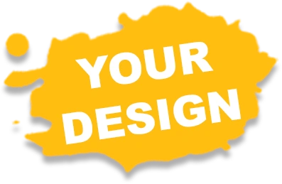 Custom Slides hero banner-3