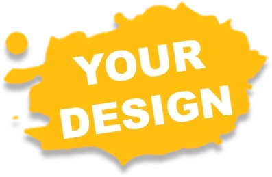 Custom Sneakers hero banner-4