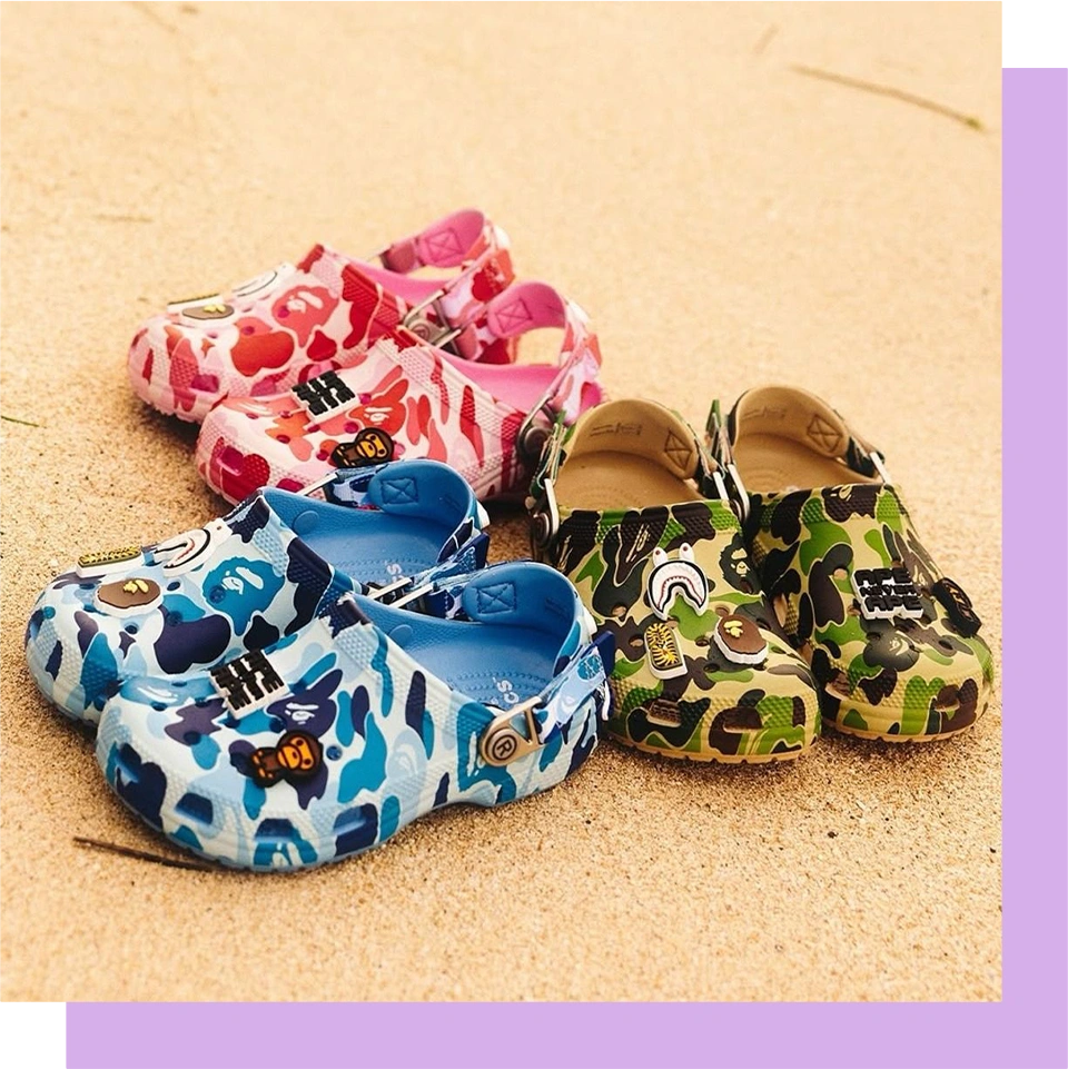Customize Slides-1