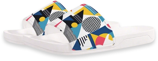 Customize Slides-3