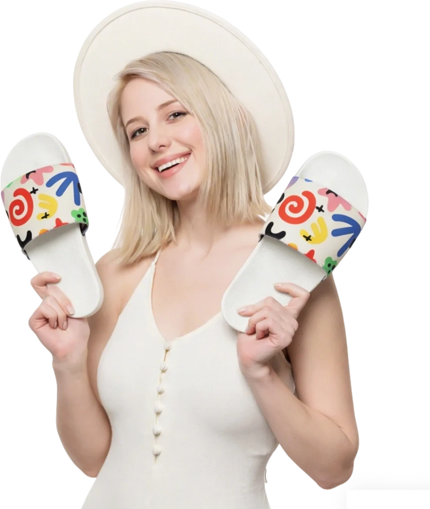 Customize Slides-4