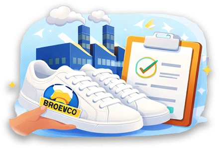 Customize Your Own Sneakers banner-3