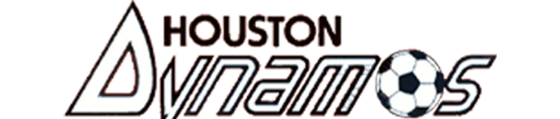 Dynamos logo