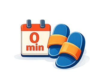 FastPrintStar custome slides-1