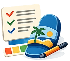 FastPrintStar custome slides-2