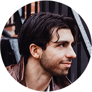 James R., United States