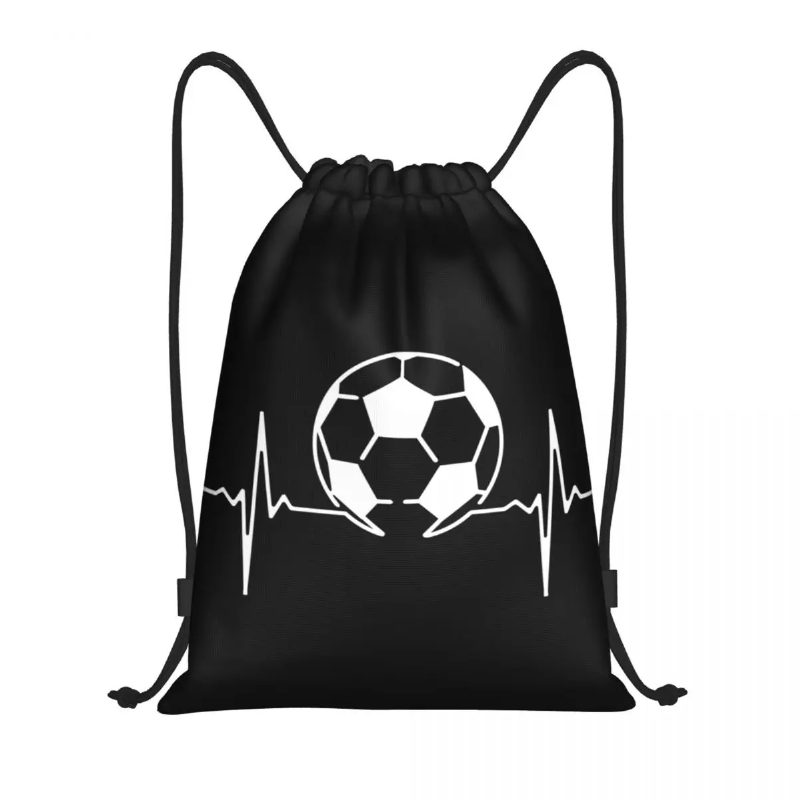 Soccer Drawstring Bags​ for World Cup