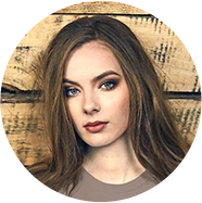 Sophia R.