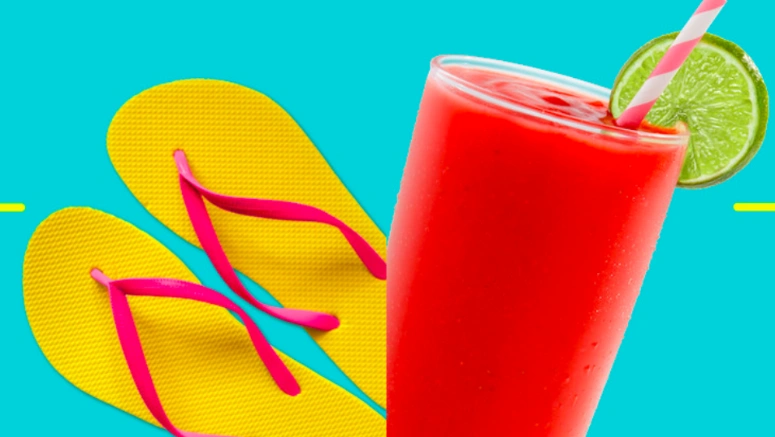 What Is a Flip-Flop-2 (1)