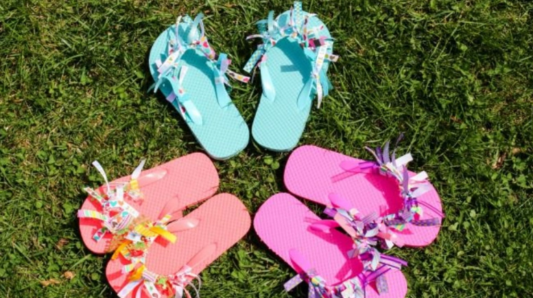 What Is a Flip-Flop-3 (1)
