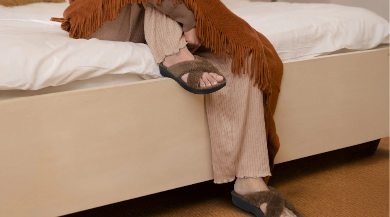 What Is a Slipper-1 (1)