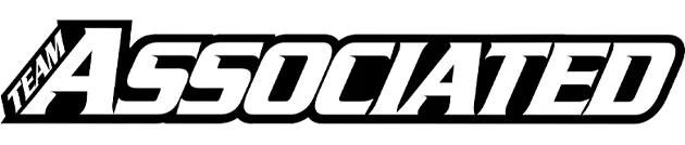 associated logo