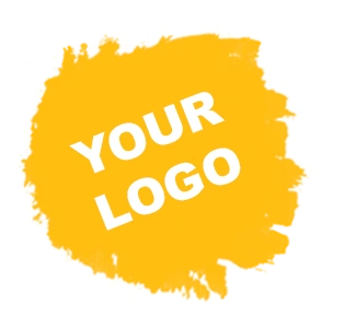 bulk custom slides banner-2