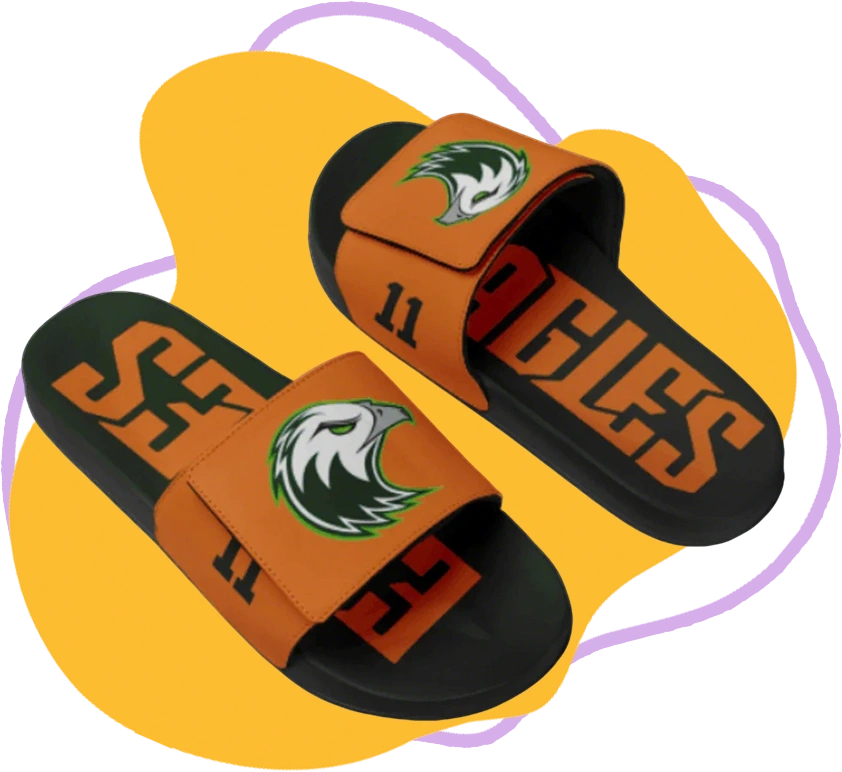 create custom slides-1