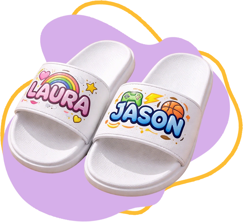 create custom slides-2