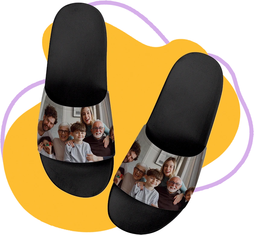 create custom slides-3