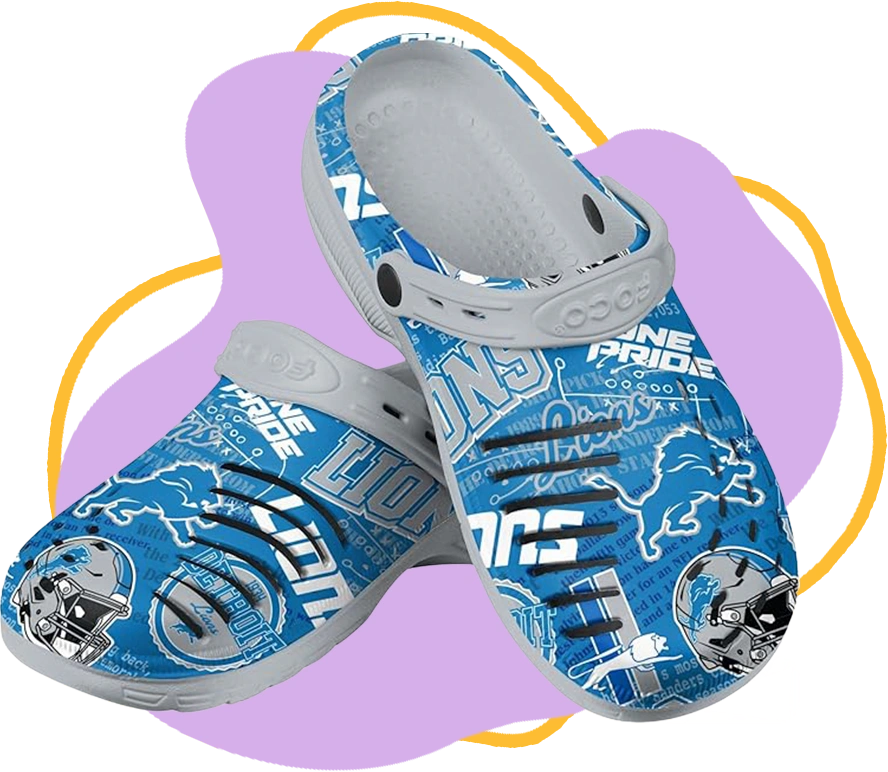 create custom slides-4