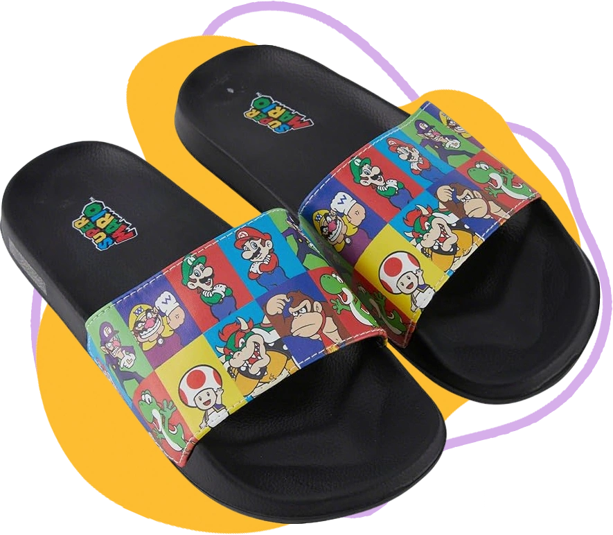 create custom slides-5
