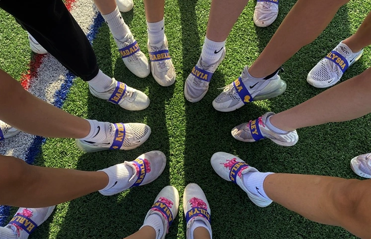 custom branded sneakers-3