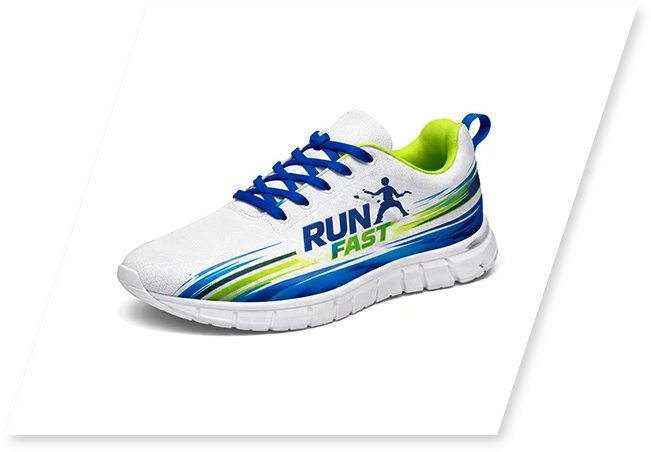 custom design sneakers-2