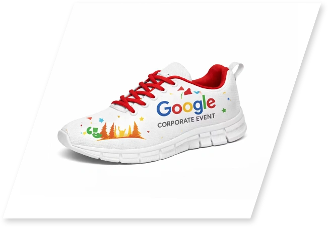 custom design sneakers-4