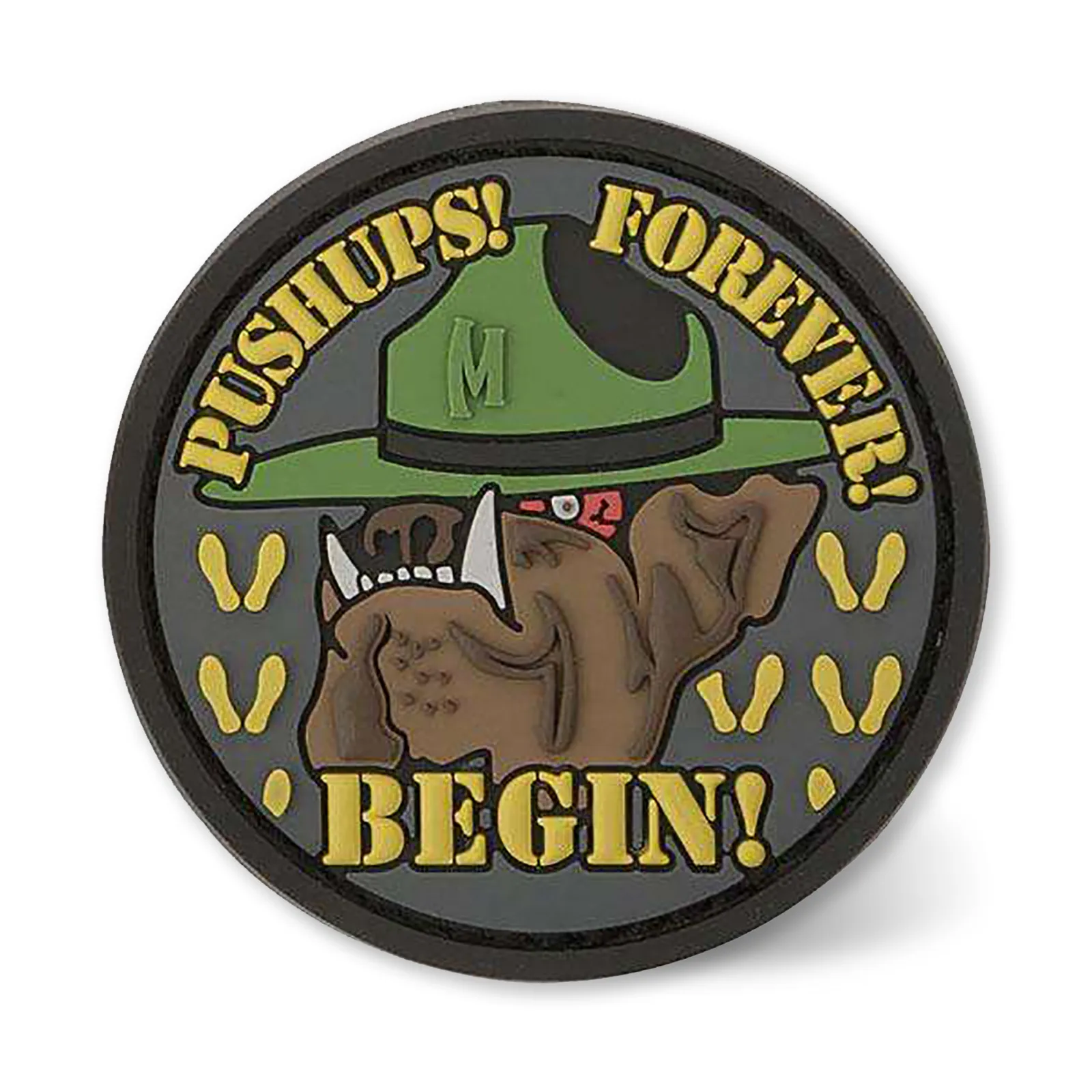 custom patches military-4