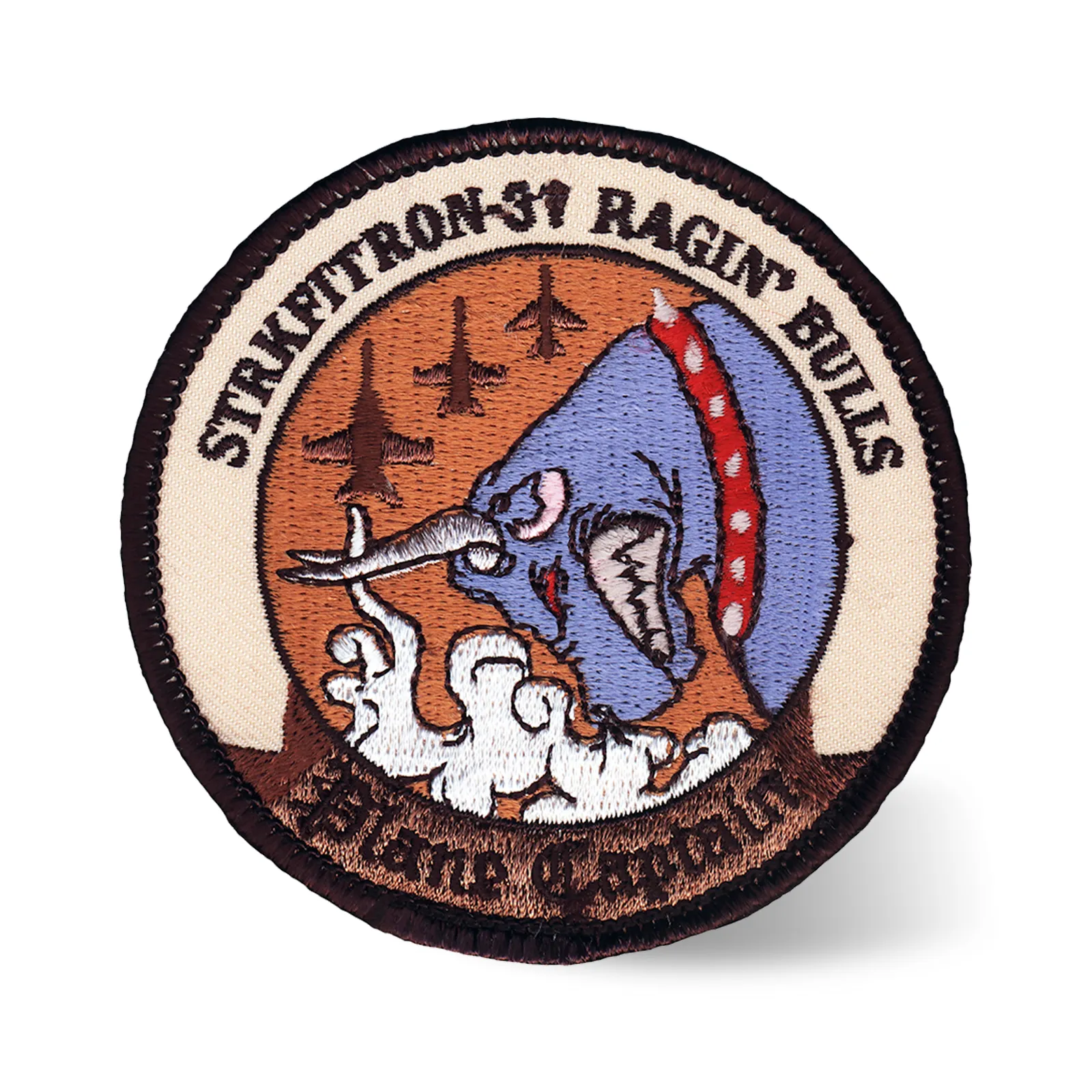 custom patches military-6