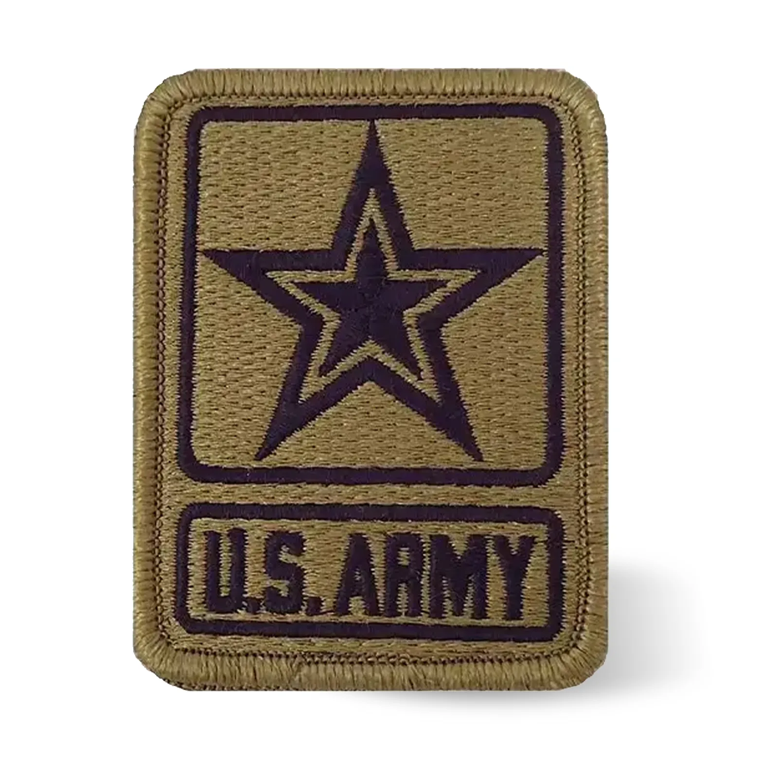 custom patches military-7