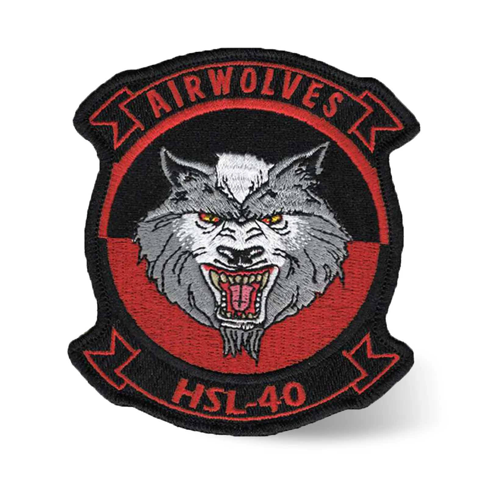 custom patches military-8
