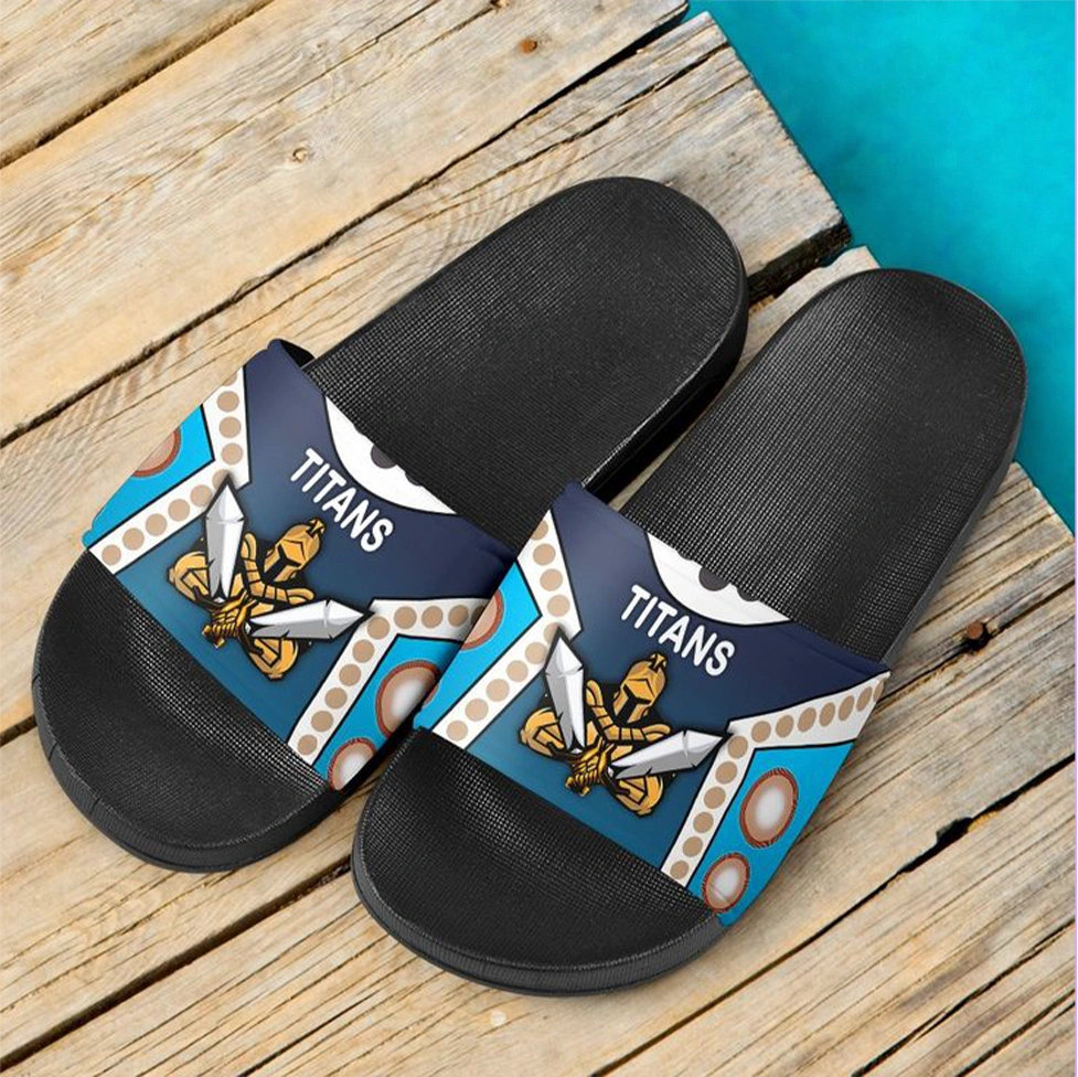 custom printed slides