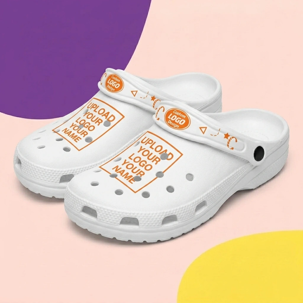 custom slides-12