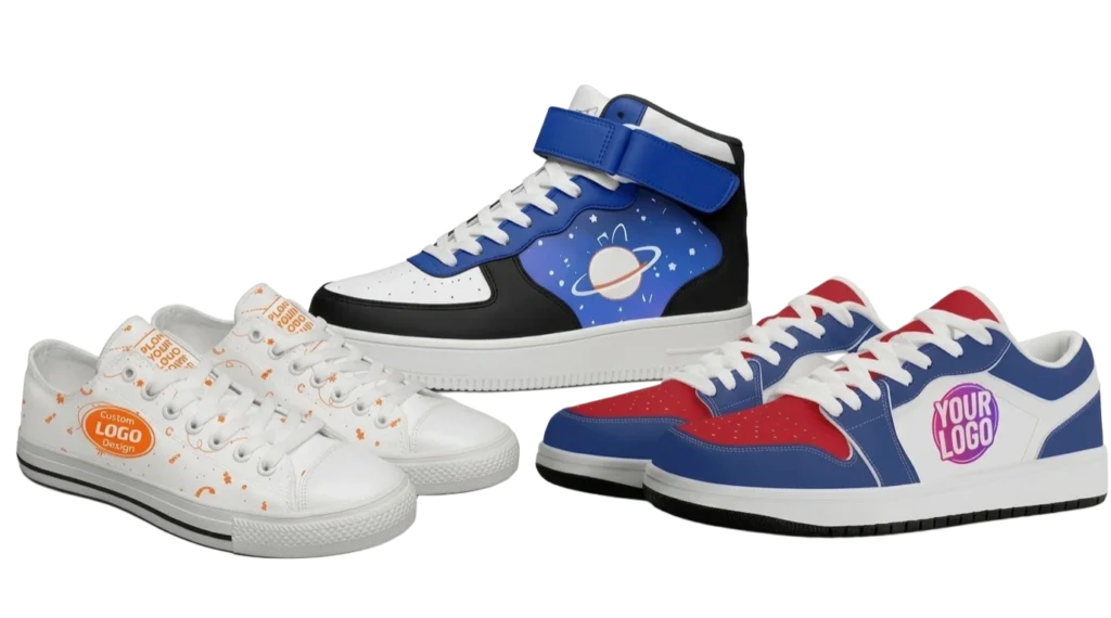 custom slides hero banner-6