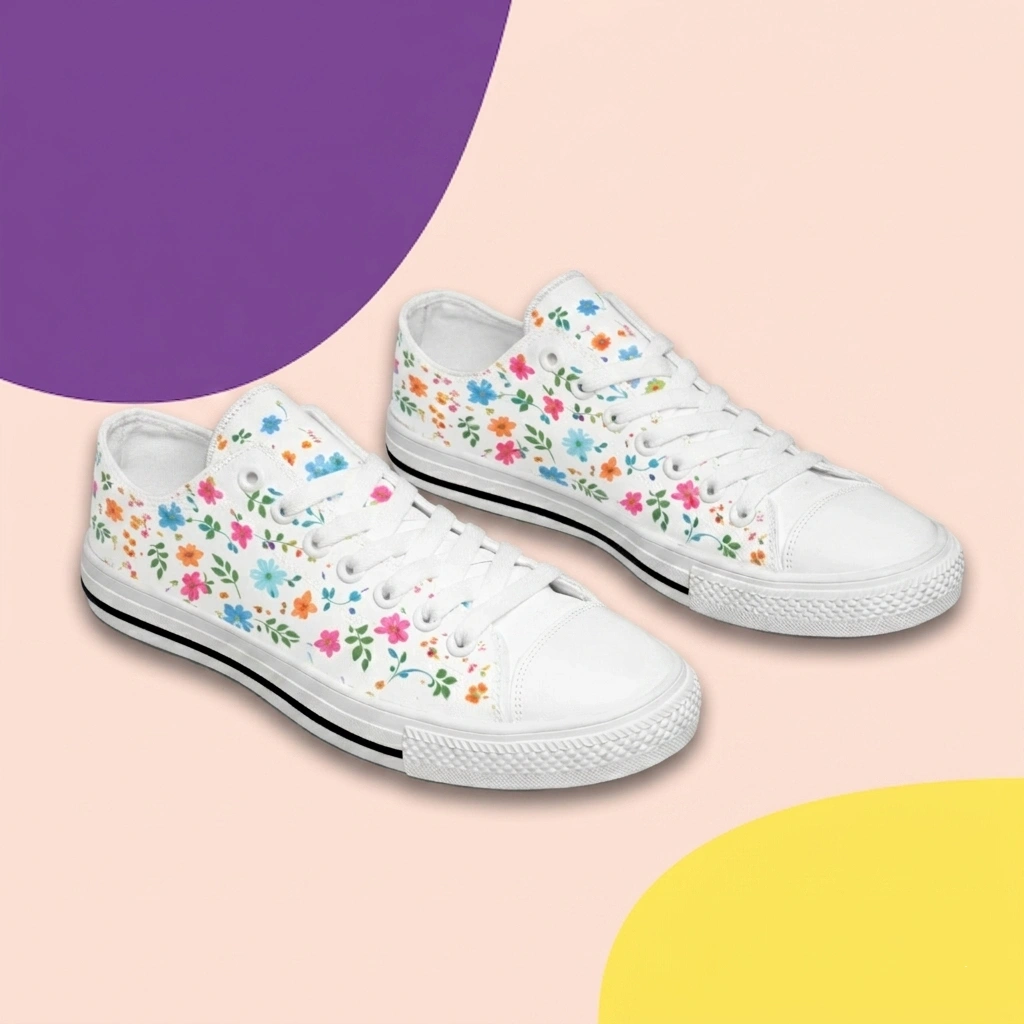 custom sneakers-13