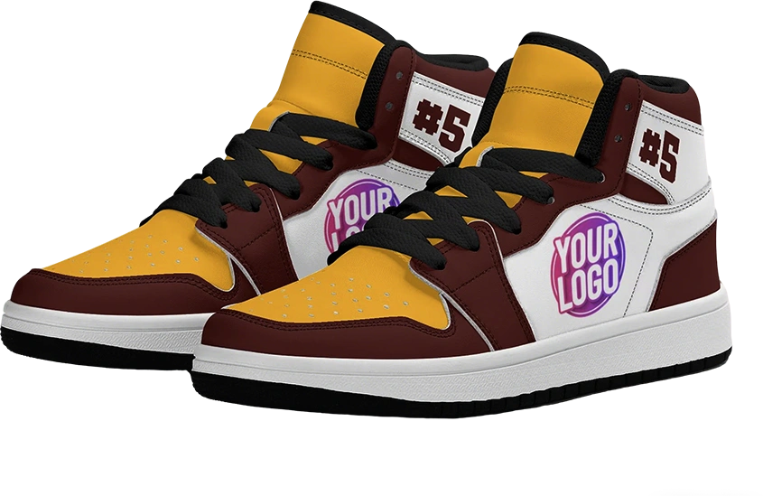 custom sneakers design-2