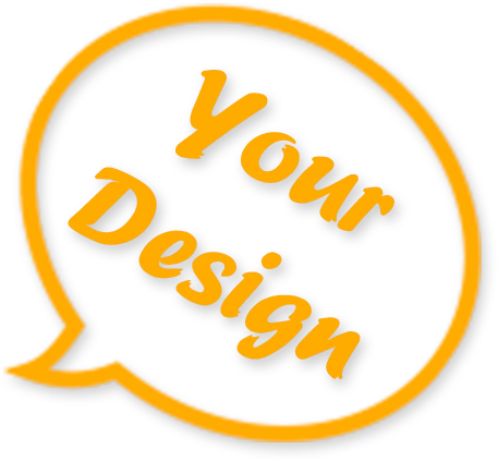 custom sneakers design-4
