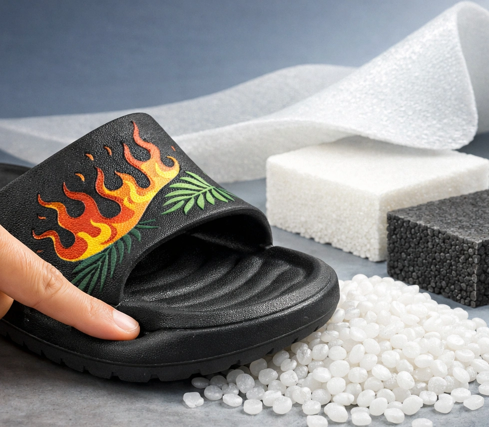 customized slides-1