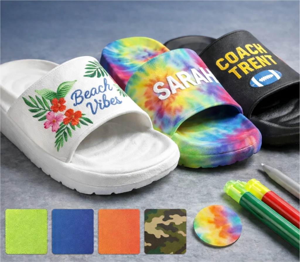 customized slides-2