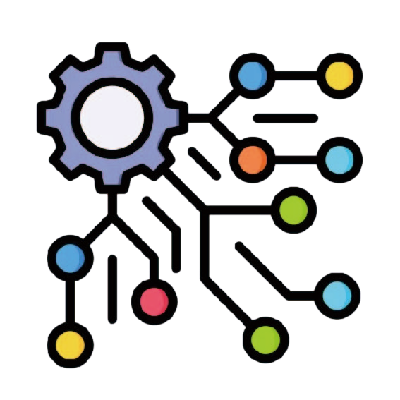 Based on Design Complexity