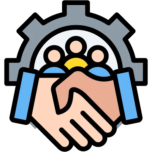Client Relationships