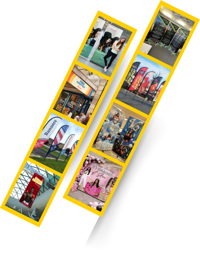 Custom Banners-3
