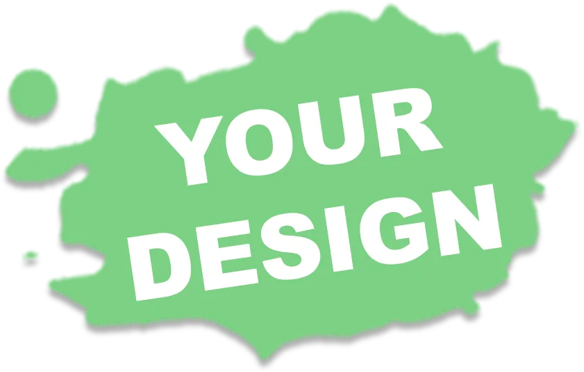 Custom Flip Flops hero banner-3