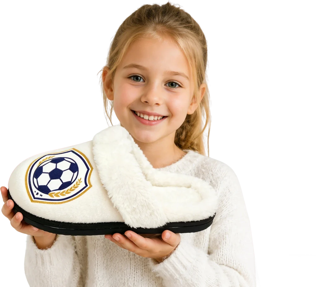 Custom Slippers hero banner-2