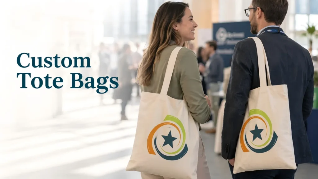 Custom Tote Bags-blog