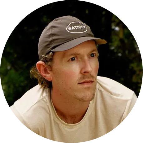 David K., Verified Buyer